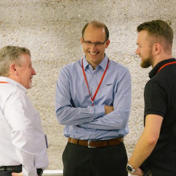 EFRC_2018_259-187×187-1-1024×683