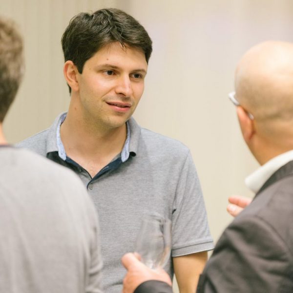 EFRC_2018_260-187×187-1-768×1152