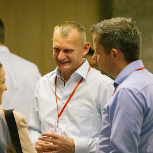 EFRC_2018_264-187×187-1-1024×683