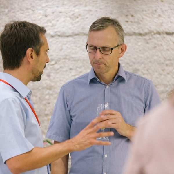 EFRC_2018_266-187×187-1-1024×683