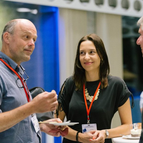 EFRC_2018_269-187×187-1024×683