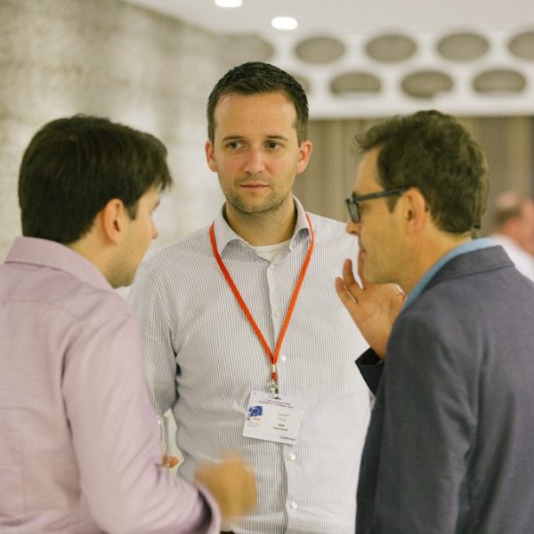 EFRC_2018_273-187×187-1024×683