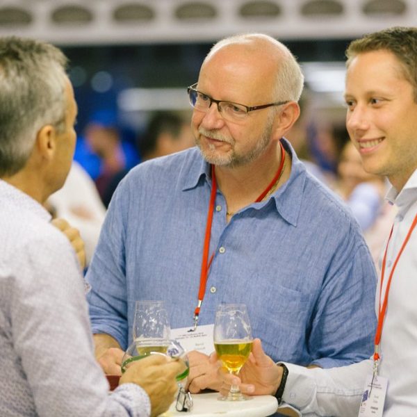 EFRC_2018_277-187×187-1024×683