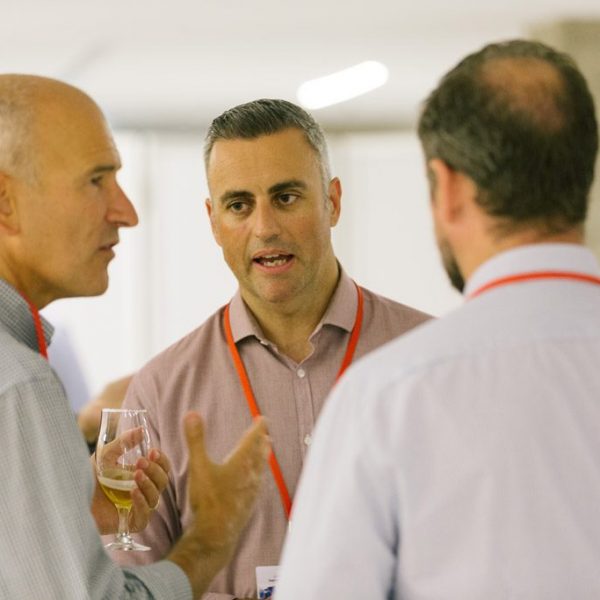 EFRC_2018_278-187×187-1024×683