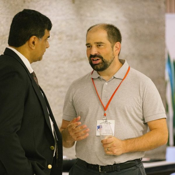 EFRC_2018_284-187×187-1024×683