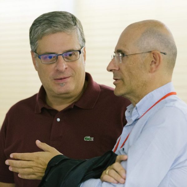 EFRC_2018_285-187×187-1024×683