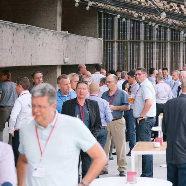 EFRC_2018_29-187×187-1024×683