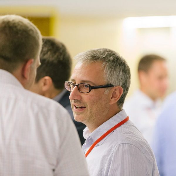 EFRC_2018_294-187×187-1024×683