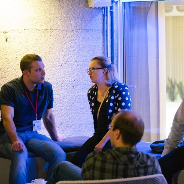 EFRC_2018_304-187×187-1024×683