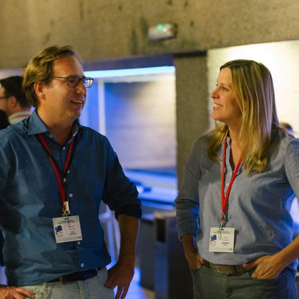 EFRC_2018_308-187×187-1024×683