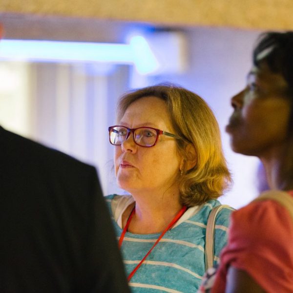 EFRC_2018_309-187×187-1024×683