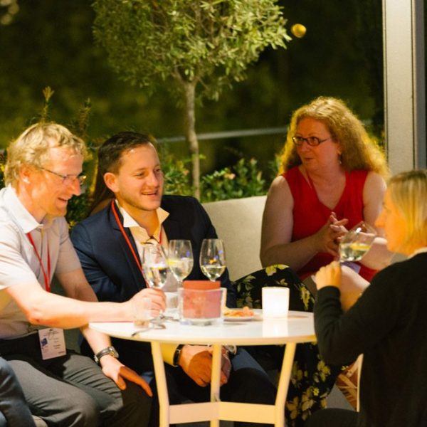 EFRC_2018_313-187×187-1024×683