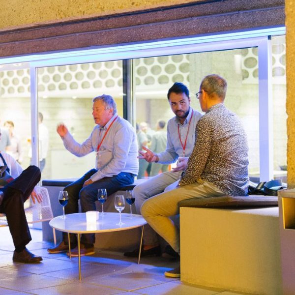 EFRC_2018_315-187×187-1024×683