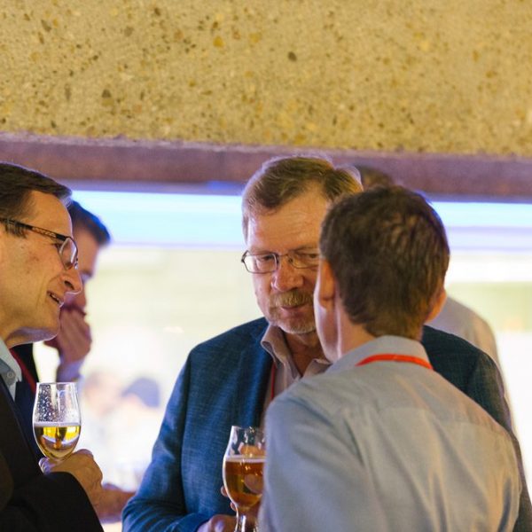 EFRC_2018_322-187×187-1024×683