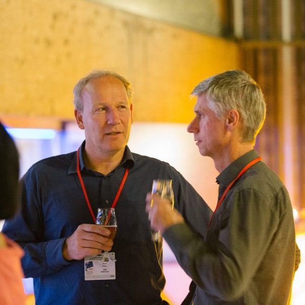 EFRC_2018_332-187×187-1024×683