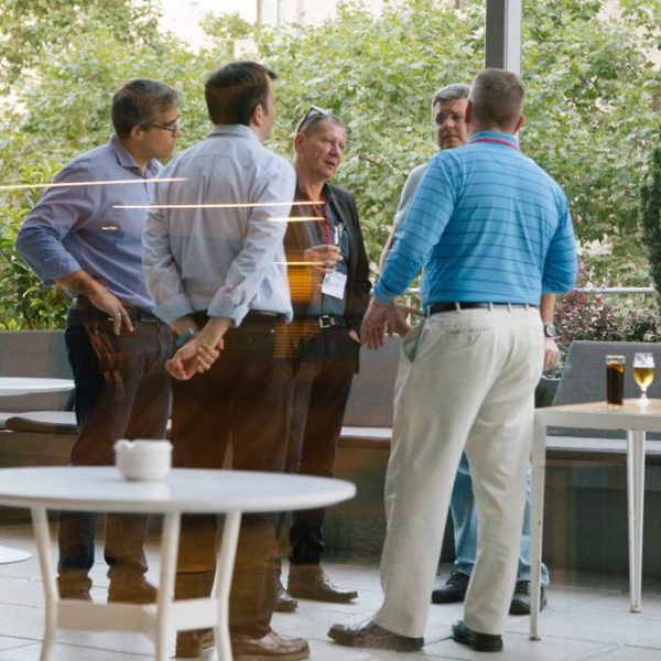 EFRC_2018_37-187×187-1024×683