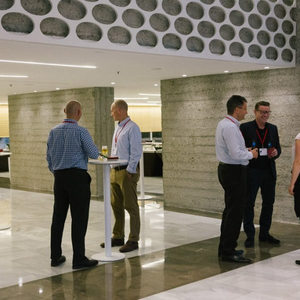 EFRC_2018_39-187×187-1024×683