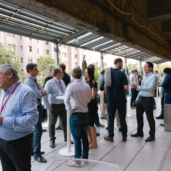 EFRC_2018_42-187×187-1024×683