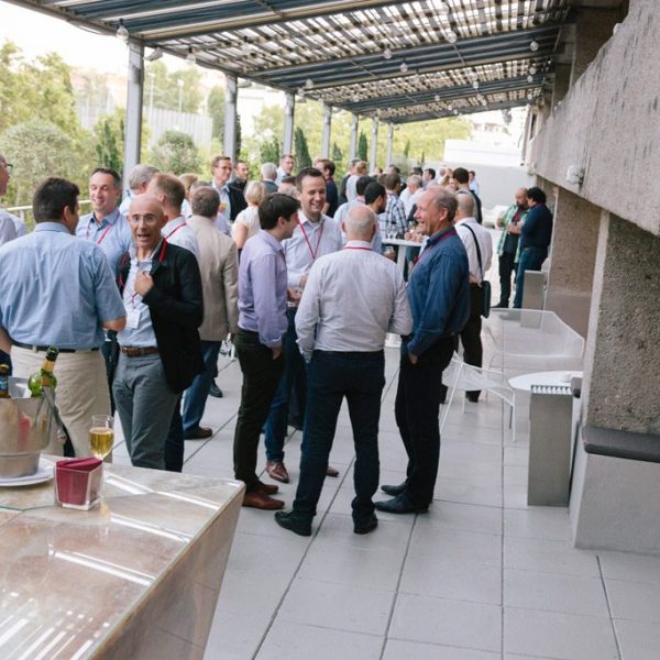 EFRC_2018_47-187×187-1024×683