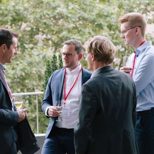 EFRC_2018_51-187×187-1024×683