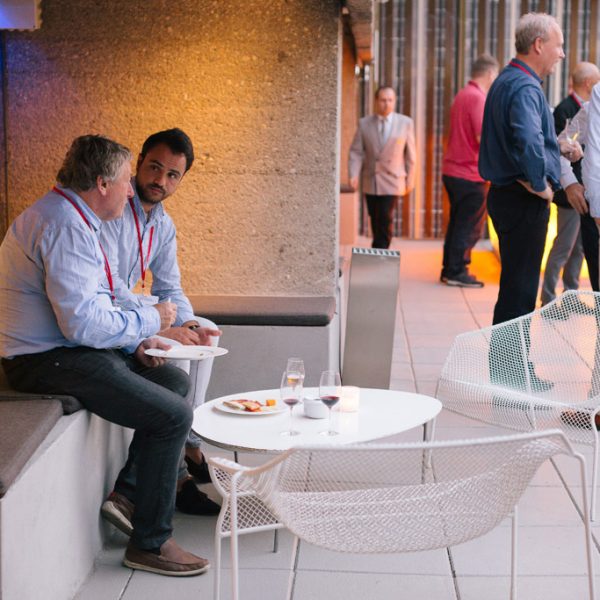 EFRC_2018_76-187×187