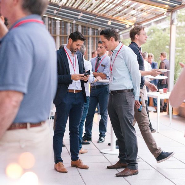 EFRC_2018_78-187×187-1024×683