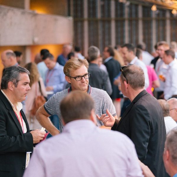 EFRC_2018_81-187×187-1024×683