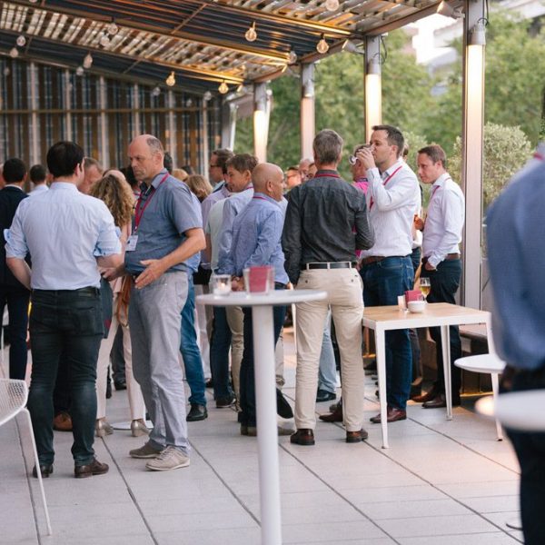 EFRC_2018_84-187×187-1024×683