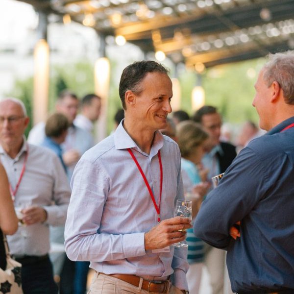 EFRC_2018_93-187×187-1024×683