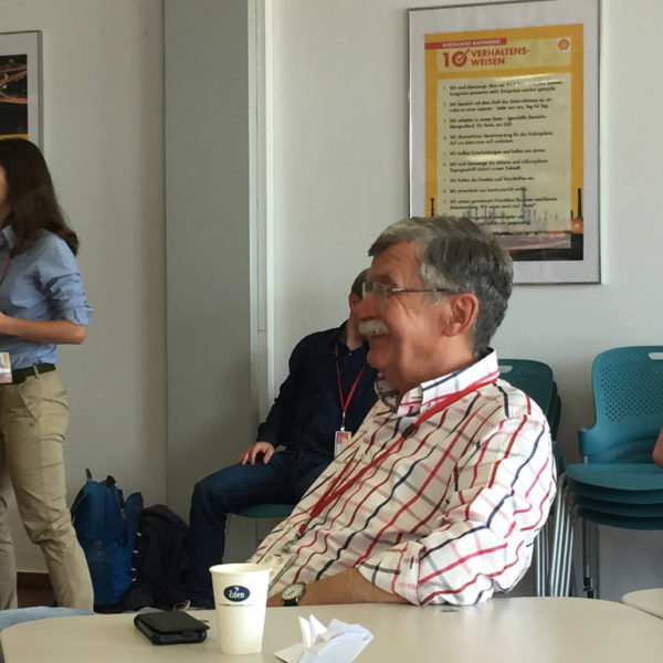 SHELL_D_Wesseling-19