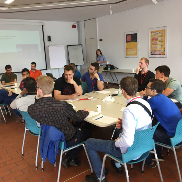 SHELL_D_Wesseling-20