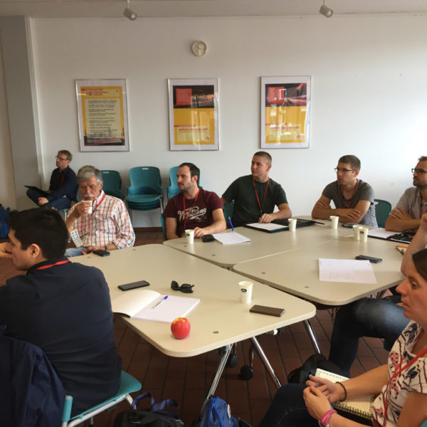 SHELL_D_Wesseling-22