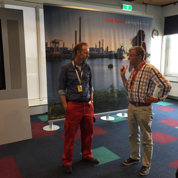 SHELL_NL_Pernis-12