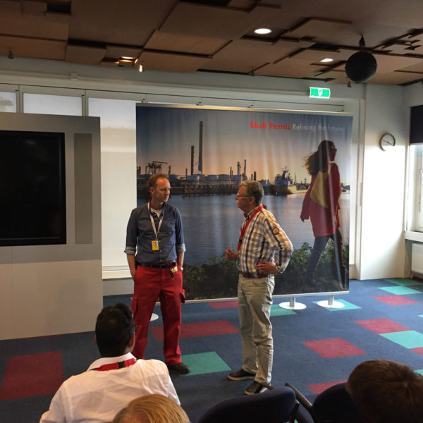 SHELL_NL_Pernis-13