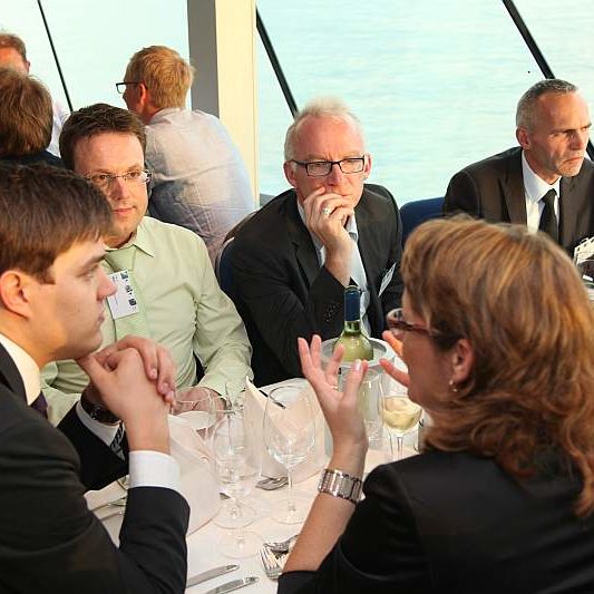 cruise207