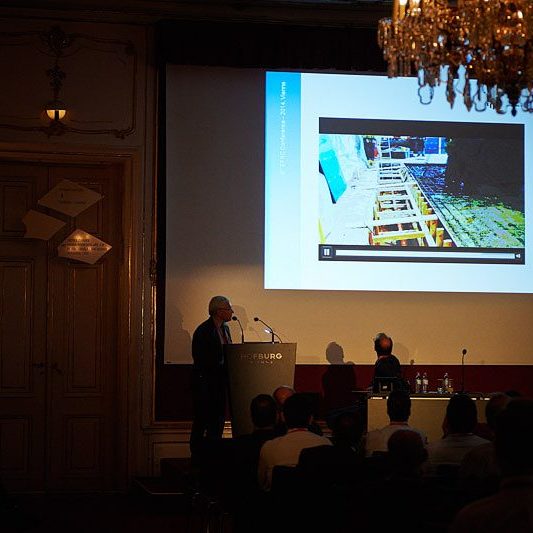 web_EFRC14_02_265