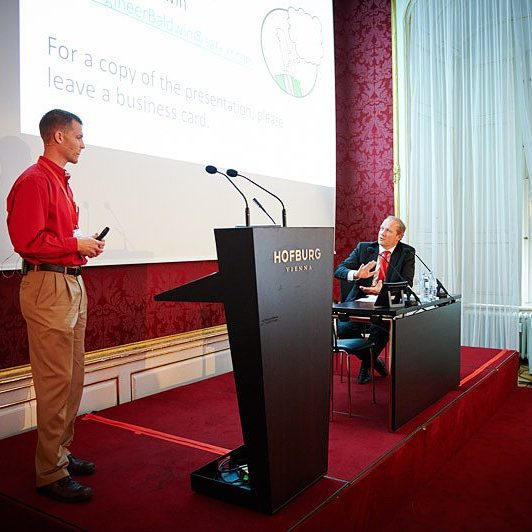 web_EFRC14_03_108