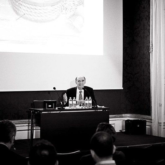 web_EFRC14_03_11