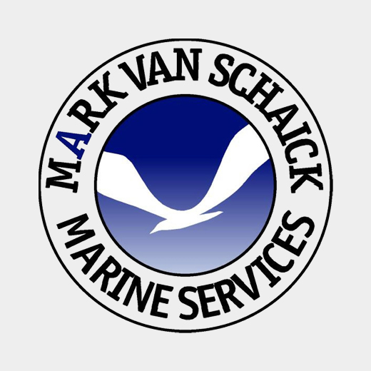 MVSMS-members