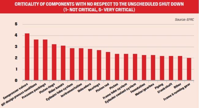 Picture_REl.Survey Website