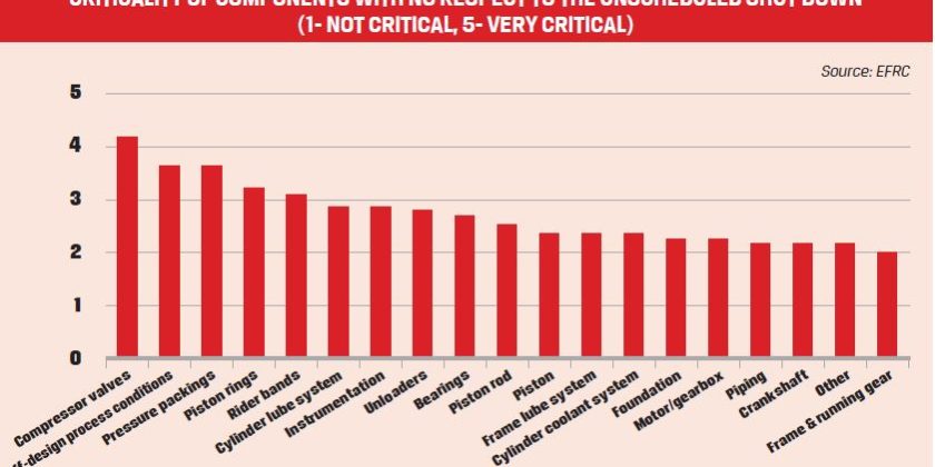 Picture_REl.Survey Website