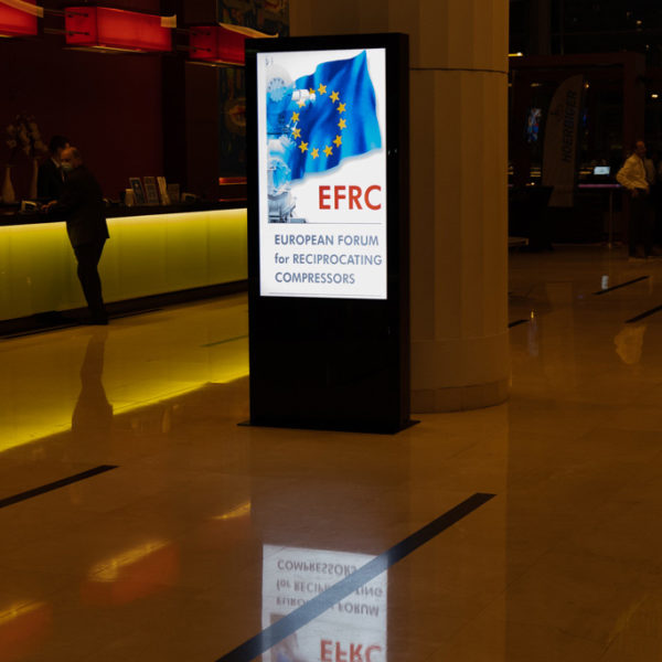 EFRC-Day-1-31