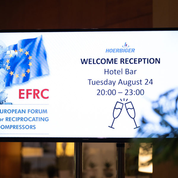 EFRC-Day-1-73