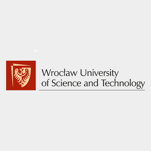 Wroclaw-University-member