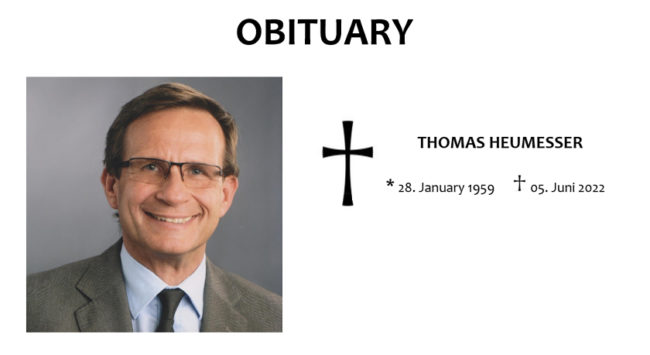 Thomas-Heumesser