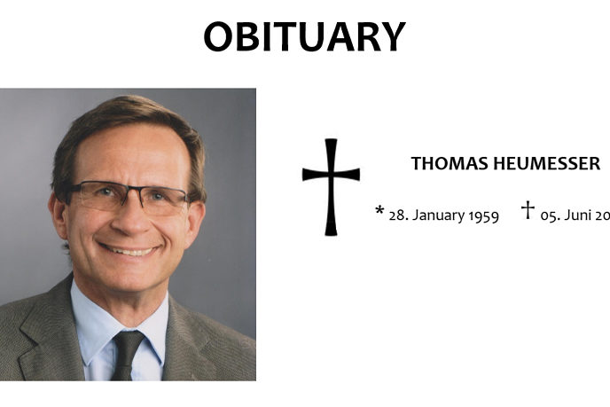 Thomas-Heumesser