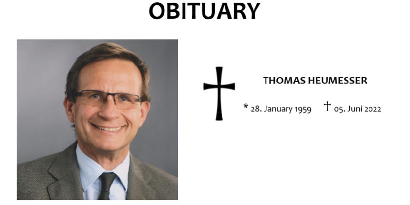 Thomas-Heumesser