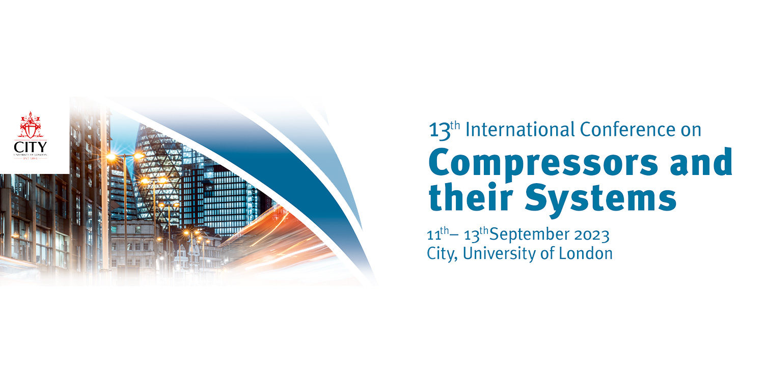 Conference-2023-Banner-refit2