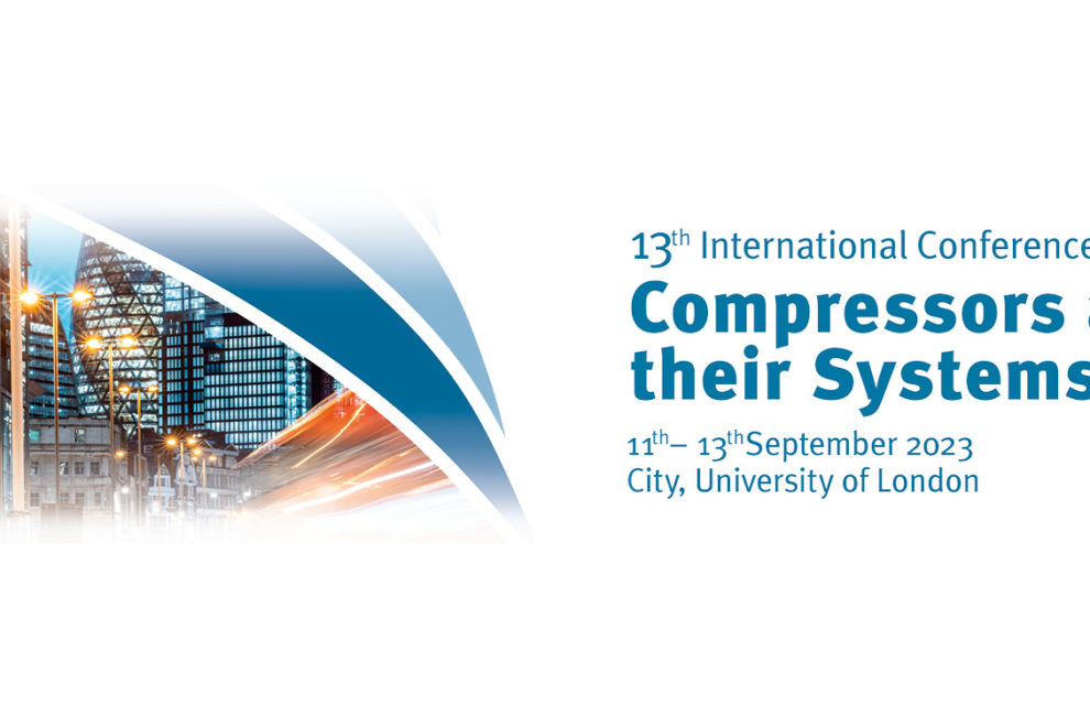 Conference-2023-Banner-refit2