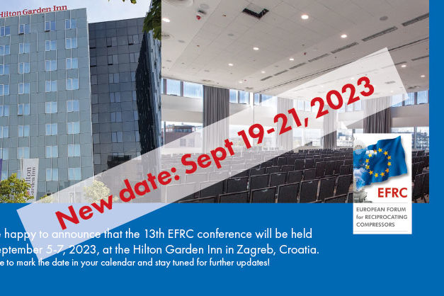 EFRC2023_Announcement_Post_NewDate
